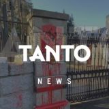 Tanto News | О войне 2022 | Украина