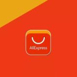 Aliexpress by irysia.2 Chat