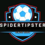 🕷️SPIDERTIPSTER🕷️