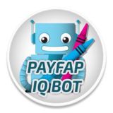 Payfap.com BOT iq option