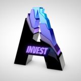 Alex | Invest Chat