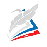 Школьное Образование