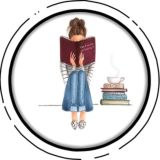 Открытые горизонты