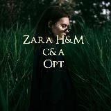 Zara_HM_opt56