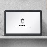 Escape - СТОП ДОЛГ!