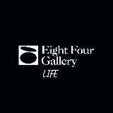 ТРУ АРТ с Асей Василовской