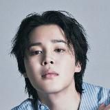 𝙹ɪᴍɪɴ ʟ. - ʙᴛs ᴅᴀɪʟʏ 💞