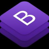 Bootstrap_es