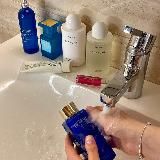 Привычка сиять