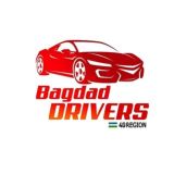 BAGDAD DRIVERS