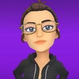 Sandy Cee Patriot News