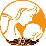 Перинатальный центр Приморья