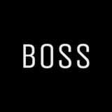 BOSS ( Small League Toss )