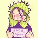 Каштанкин дом