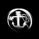 Севастопольские грозы