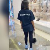 🛍️Sapwatch de luxe 🛍️