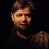 Владислав Лебедько: психология, философия и др.