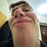 Ужасный прошлый канал