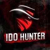 IDO HUNTER