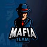 🤵🏻Mafia.Private🤵🏻