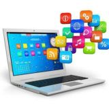 کامپیوتر و نرم‌افزار