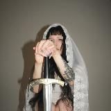 виктория шнель