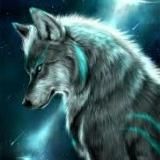 ThePOD | Одноразки | Стики | Сигареты