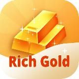 BOB Official Channel