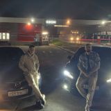 Проведем в ВБ/Ozon