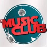 Music Club