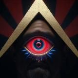 𝙄𝙏 𝙀𝙉𝘿𝙎 🔺️❌