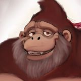 Karrnade’s commish stash