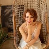 ✨ТРАНСФОРМАЦИИ с Юлей Фроловой