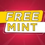 FREEMINT | NFT BLOG