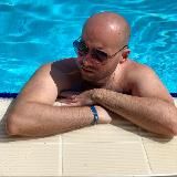 Vladislav_bizness