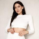 Alena_Shalamova