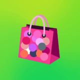 AliEx & Dhgate Links | Mstores