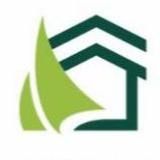 УК ПАРУС | Солнцево Парк