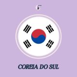 Moonshine Movies - Coreia do Sul
