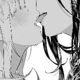 🌊 МОРЕ СКИДОК | Wildberries | Ozon | ЯМ