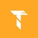 Чат предпринимателей