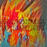 DRAGON BALL,MY BEST LIFE