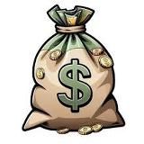 Доминирование финансов