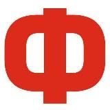 Фокус: новини, аналітика, статті