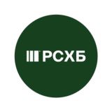 РСХБ Чат
