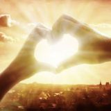 @@Šêvğí.❤️Fäżőśí.@@