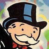 Карьера с LeaderCup