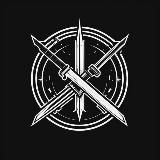 Antimony