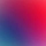 Фиджитал в искусстве