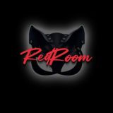 🔥RED ROOM by Poshlayaanna 🔥